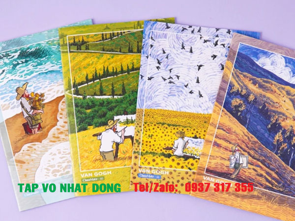 vo 120 trang bao nhieu tien